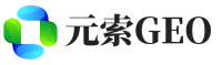 凤翔区元索GEO